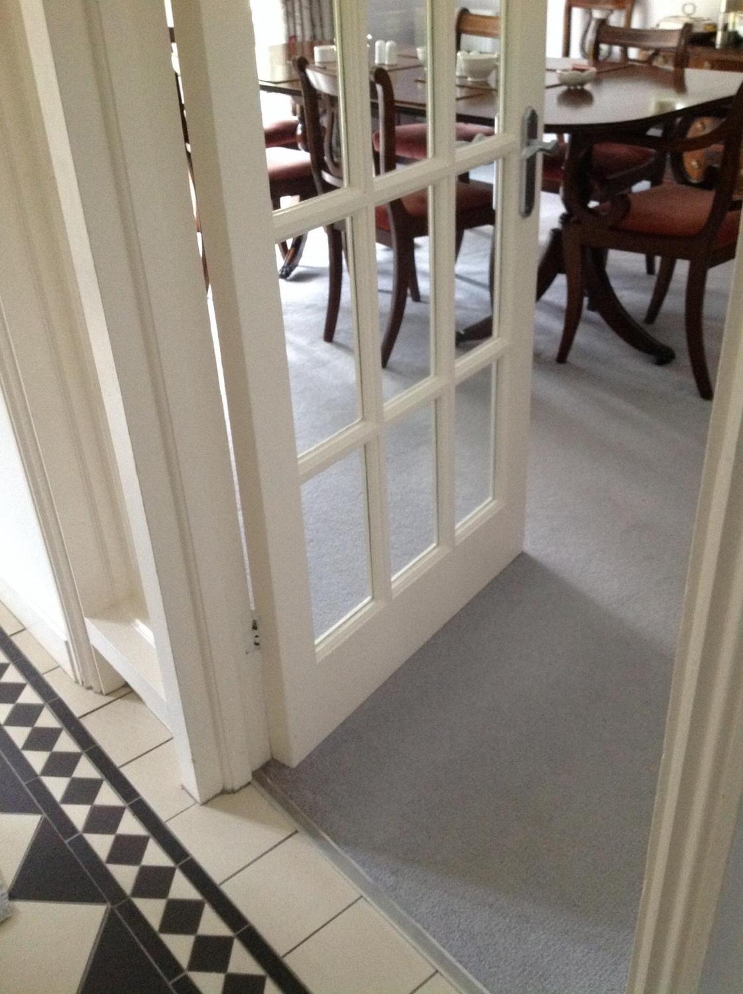 The Coach House Bed & Breakfast Shepreth Rom bilde
